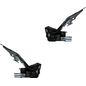 bisagra-para-cofre-para-toyota-sequoia-2000-2016-generica-0