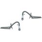 bisagra-para-cofre-para-nissan-d22-2008-2015-generica-0