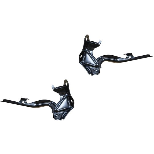 bisagra-para-cofre-para-toyota-tacoma-2005-2011-generica-0