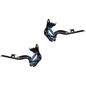 bisagra-para-cofre-para-toyota-tacoma-2005-2011-generica-0