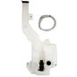 generica-deposito-anticongelante-gmc-3500-2014-2015-3500-0
