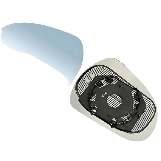 generica-luna-c-desemp-lado-conductor-peugeot-207-2008-2012-207-0