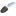 generica-luna-c-desemp-lado-conductor-seat-leon-2010-2012-leon-0