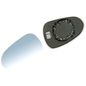 generica-luna-c-desemp-lado-pasajero-seat-ibiza-2009-2012-ibiza-0