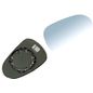 generica-luna-c-desemp-lado-conductor-seat-ibiza-2009-2012-ibiza-0