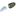 generica-luna-s-desemp-lado-conductor-seat-leon-2010-2012-leon-0