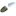 generica-luna-s-desemp-lado-pasajero-seat-ibiza-2009-2012-ibiza-0