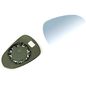 generica-luna-s-desemp-lado-pasajero-seat-leon-2010-2012-leon-0