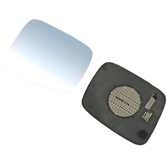 generica-luna-c-desemp-lado-pasajero-volkswagen-eurovan-2003-2004-eurovan-0