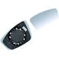 generica-luna-s-desemp-lado-pasajero-volkswagen-saveiro-2010-2020-saveiro-0