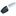 generica-luna-s-desemp-lado-pasajero-volkswagen-gol-2009-2020-gol-0