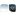 generica-luna-s-desemp-lado-conductor-volkswagen-transporter-2010-2016-transporter-0