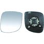 generica-luna-s-desemp-lado-conductor-volkswagen-transporter-2010-2016-transporter-0