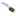 generica-luna-s-desemp-lado-conductor-volkswagen-passat-1988-1997-passat-0