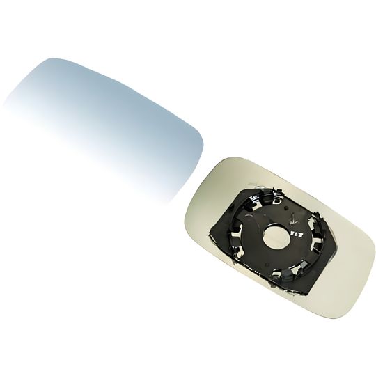 generica-luna-s-desemp-lado-conductor-volkswagen-passat-1988-1997-passat-0