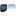 generica-luna-s-desemp-lado-pasajero-volkswagen-amarok-2010-2016-amarok-0