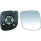 generica-luna-s-desemp-lado-pasajero-volkswagen-transporter-2010-2016-transporter-0