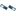 generica-par-de-lunas-s-desemp-volkswagen-gol-2009-2020-gol-0