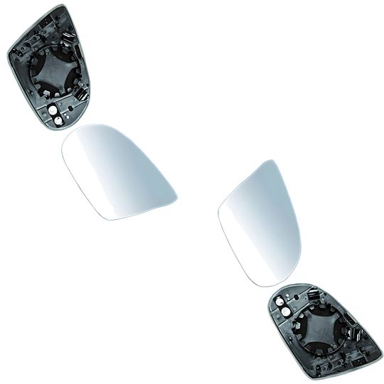 luna-para-audi-a8-2011-2013-generica-0 luna-para-audi-a8-2011-2013-generica-0