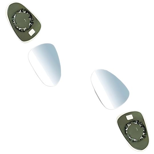 luna-para-seat-ibiza-2009-2012-generica-0