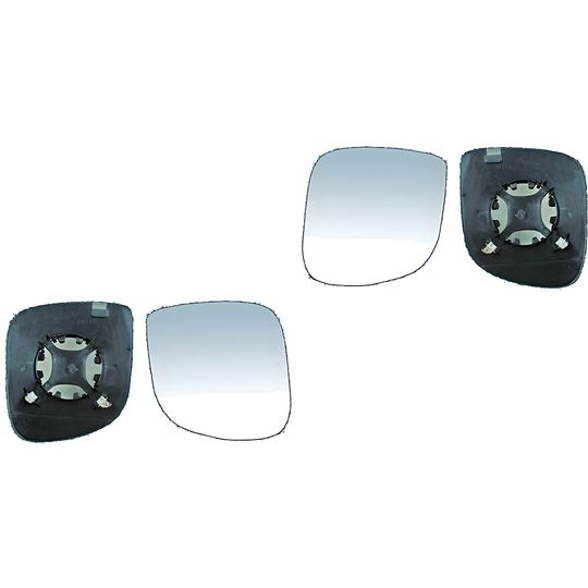 luna-para-volkswagen-amarok-2010-2016-generica-0 luna-para-volkswagen-amarok-2010-2016-generica-0