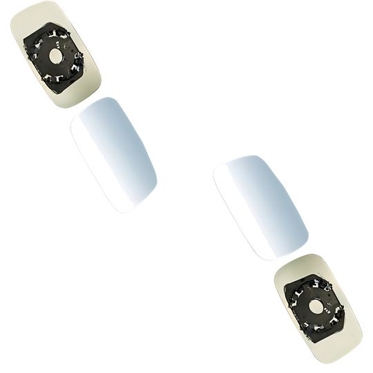 luna-para-volkswagen-passat-1988-1997-generica-0 luna-para-volkswagen-passat-1988-1997-generica-0