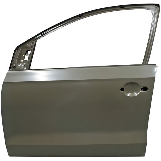 generica-puerta-delantera-lado-conductor-volkswagen-vento-2014-2020-vento-0