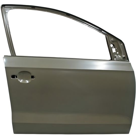 generica-puerta-delantera-lado-pasajero-volkswagen-vento-2014-2020-vento-0