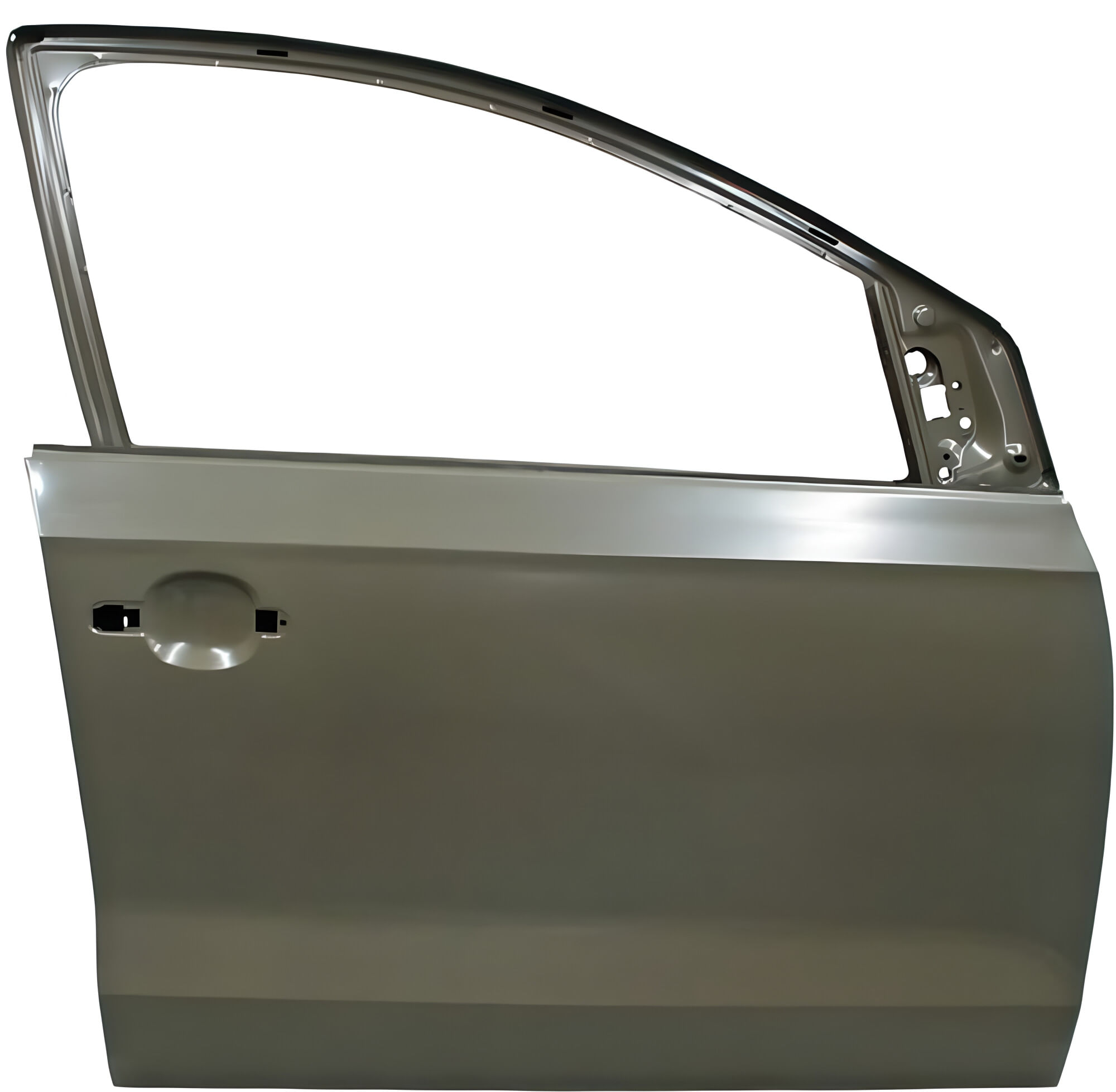 Puerta Delantera Lado Pasajero
