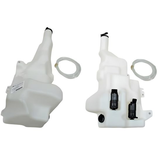 deposito-limpiaparabrisas-para-cadillac-cts-2008-2014-depo-0