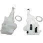 deposito-limpiaparabrisas-para-cadillac-cts-2008-2014-depo-0