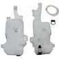 generica-deposito-limpiaparabrisas-chevrolet-pick-up-2007-2011-pickup-0