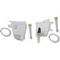 generica-deposito-limpiaparabrisas-chevrolet-aveo-2004-2008-aveo-0