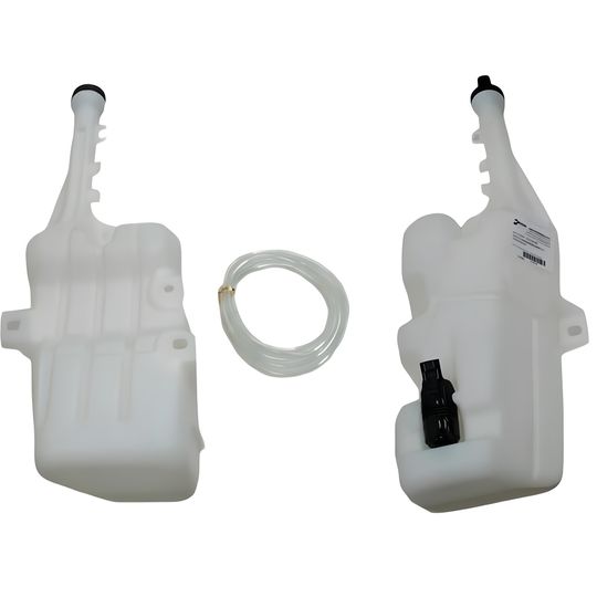 generica-deposito-limpiaparabrisas-chevrolet-camaro-2010-2015-camaro-0