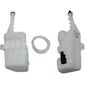 deposito-limpiaparabrisas-para-chevrolet-camaro-2010-2015-depo-0