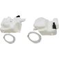 deposito-limpiaparabrisas-para-chevrolet-colorado-2004-2012-depo-0