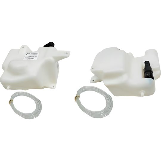 deposito-limpiaparabrisas-para-gmc-canyon-2004-2012-depo-0