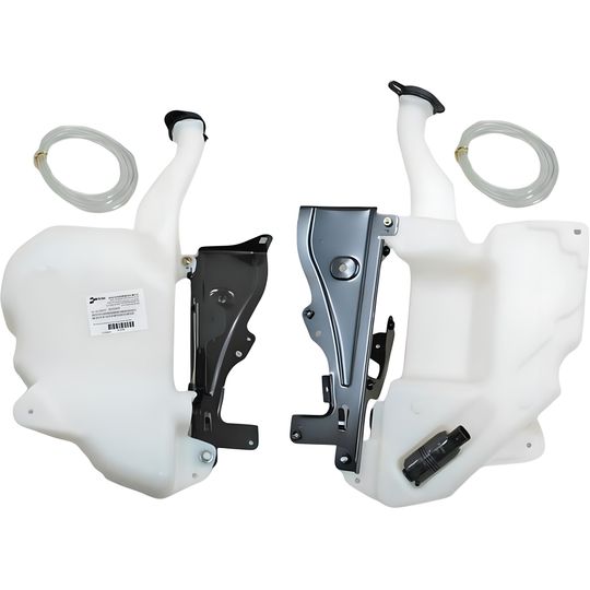 deposito-limpiaparabrisas-para-oldsmobile-cutlass-1997-1999-depo-0