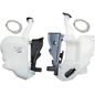 deposito-limpiaparabrisas-para-oldsmobile-cutlass-1997-1999-depo-0