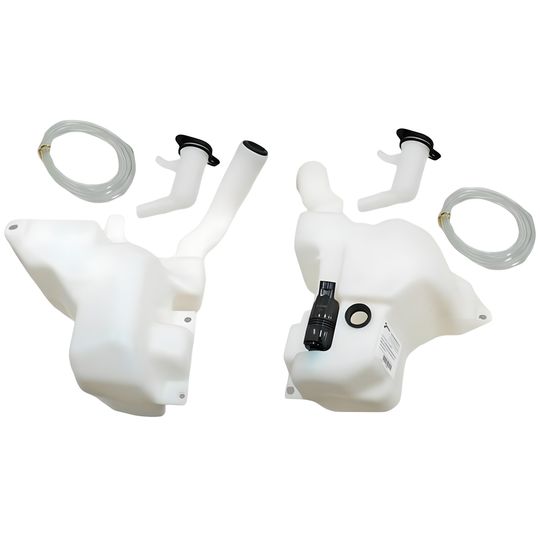 generica-deposito-limpiaparabrisas-buick-regal-1998-2005-regal-0
