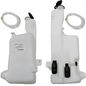 deposito-limpiaparabrisas-para-cadillac-escalade-2002-2006-depo-0