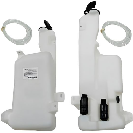 generica-deposito-limpiaparabrisas-chevrolet-avalanche-2002-2006-avalanche-0