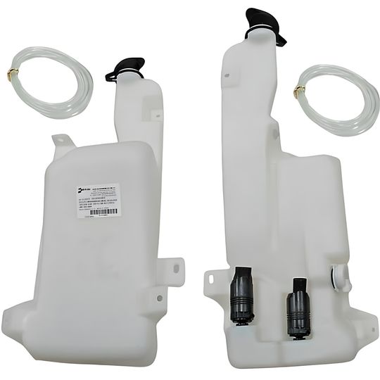 deposito-limpiaparabrisas-para-chevrolet-avalanche-2002-2006-depo-0