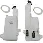 deposito-limpiaparabrisas-para-chevrolet-avalanche-2002-2006-depo-0