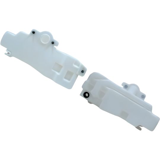 deposito-limpiaparabrisas-para-dodge-atos-2001-2012-depo-0