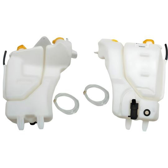 generica-deposito-limpiaparabrisas-dodge-ram-2004-2005-ram-0