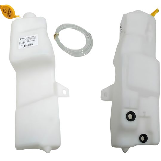 generica-deposito-limpiaparabrisas-dodge-ram-2005-2008-ram-1500-0