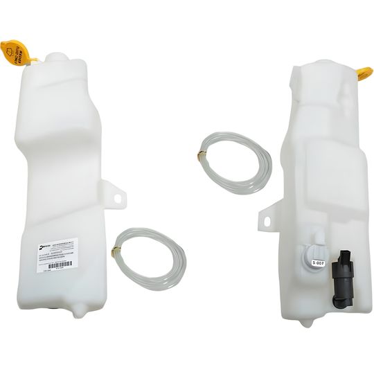 deposito-limpiaparabrisas-depo-0 deposito-limpiaparabrisas-depo-0