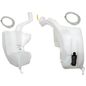 deposito-limpiaparabrisas-para-dodge-neon-2001-2005-depo-0