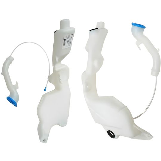 deposito-limpiaparabrisas-para-honda-cr-v-2007-2008-depo-0